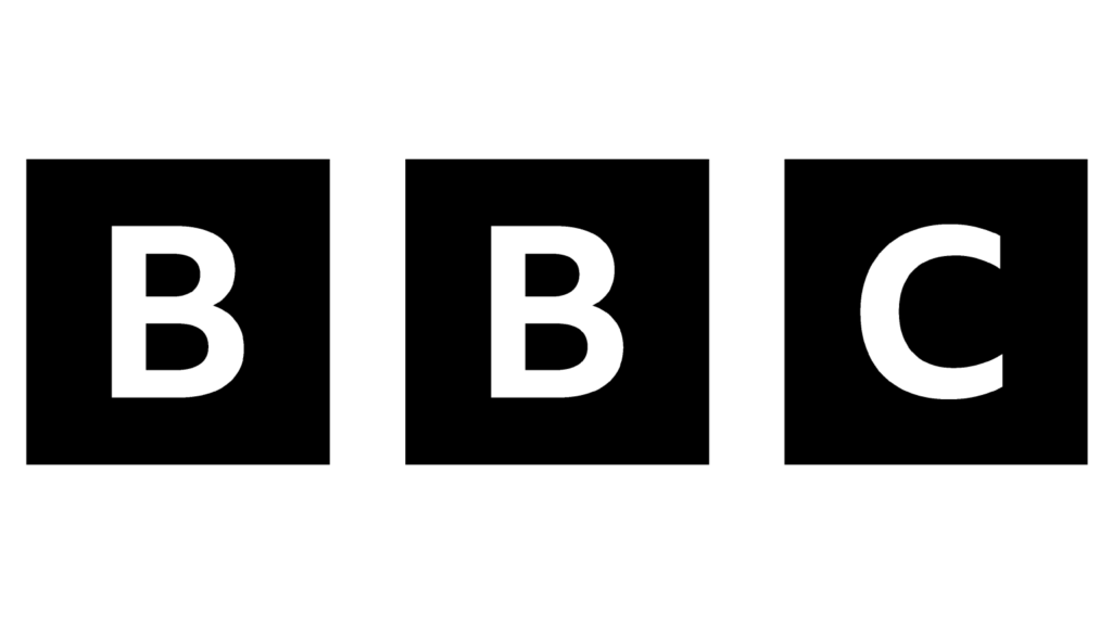 BBC-Logo-1-1536×864