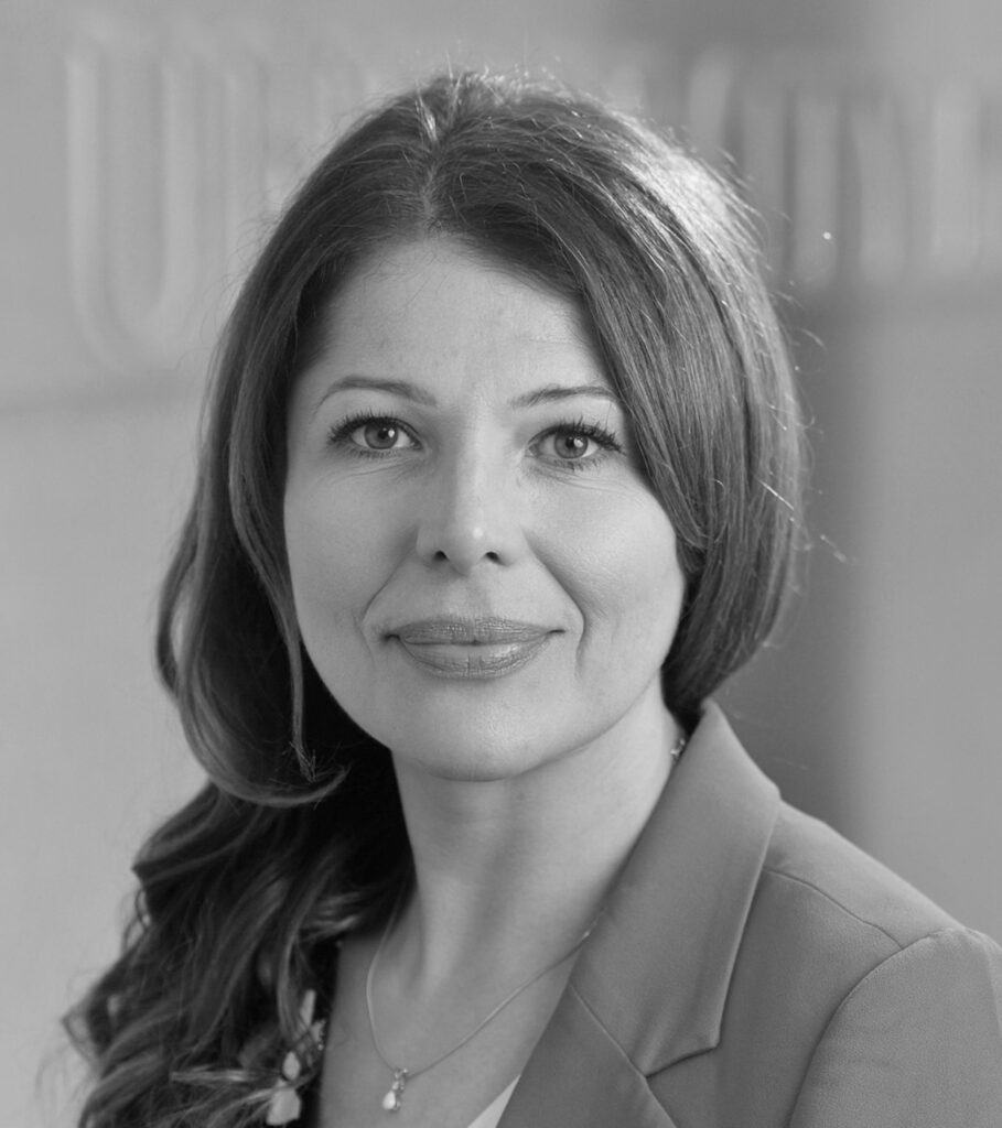 Hanna Earls