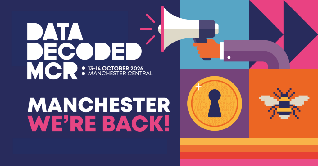 MANCHESTER WE;RE BACK! (2)