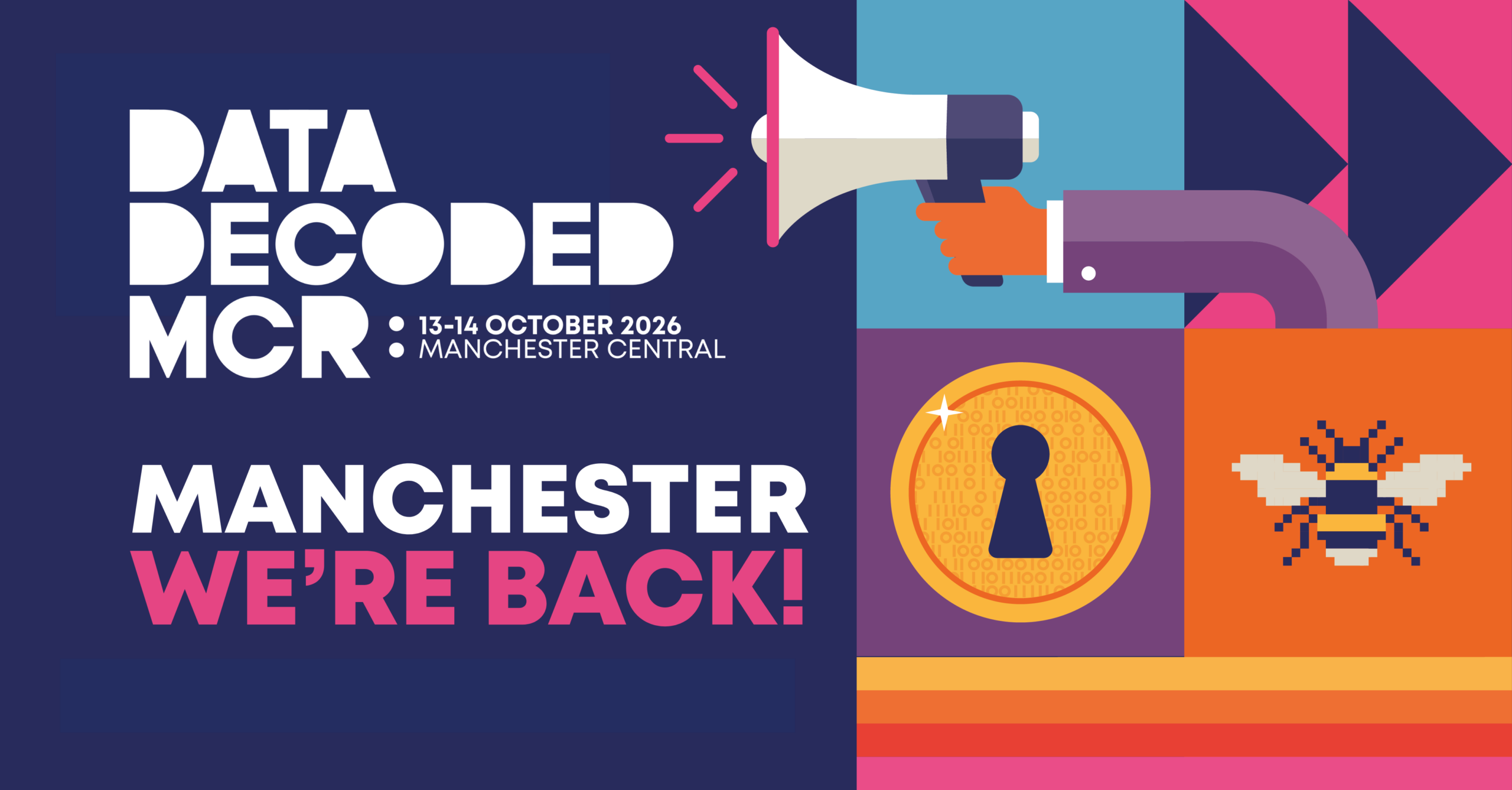 MANCHESTER WE;RE BACK! (2)