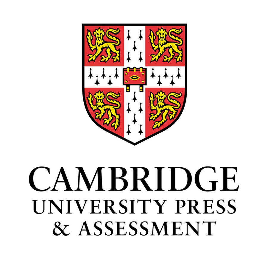 cambridge
