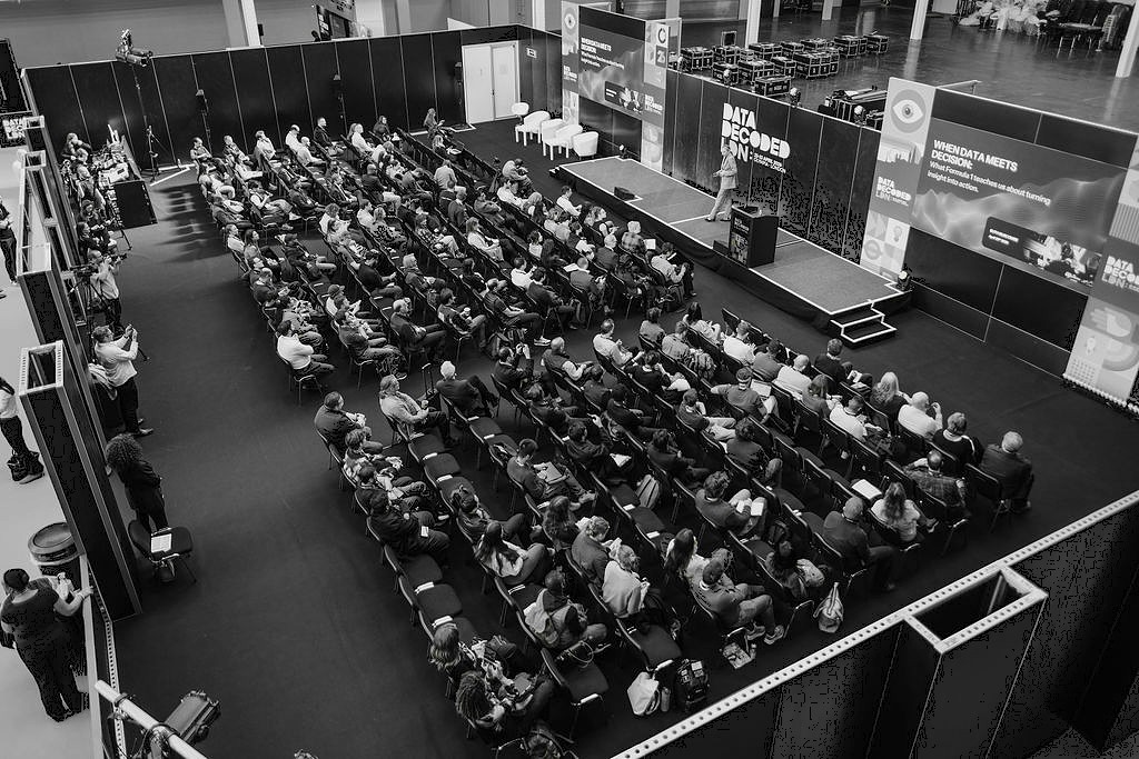 data decoded ldn1
