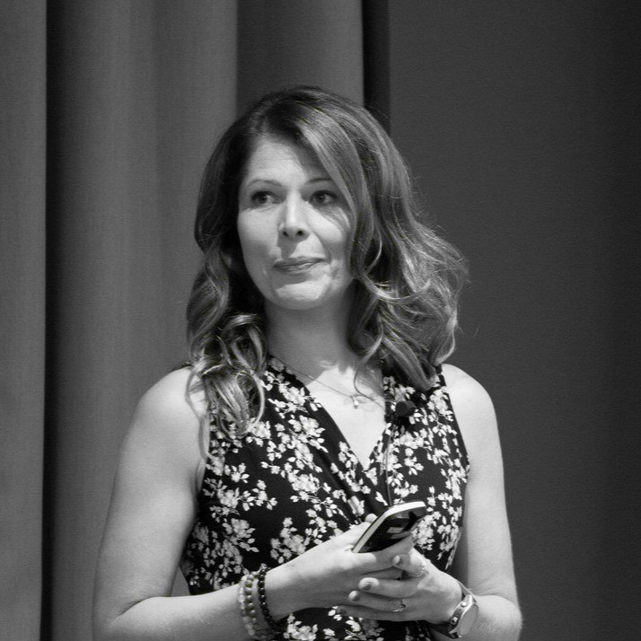 hanna earls