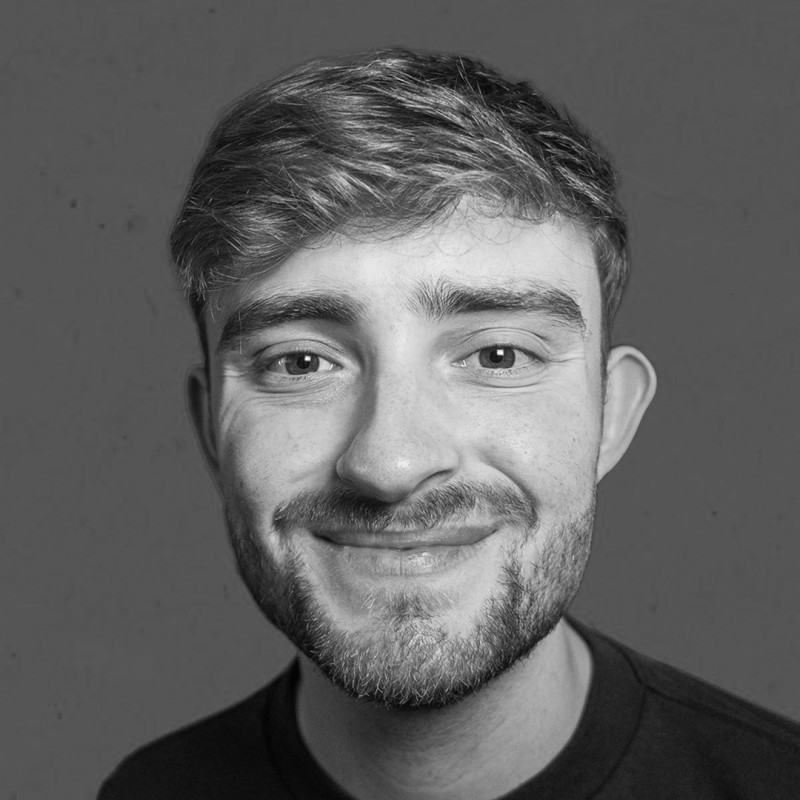 tom shaw