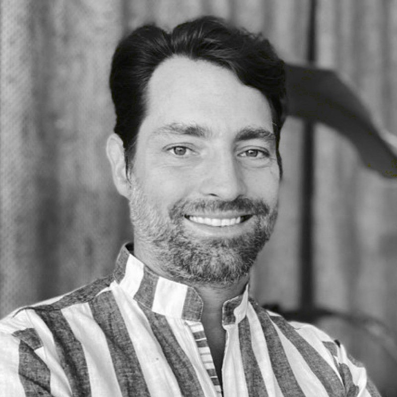 yannick-misteli