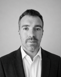 David McDwyer