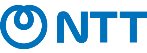 NTT_Logo_-_3.2.26