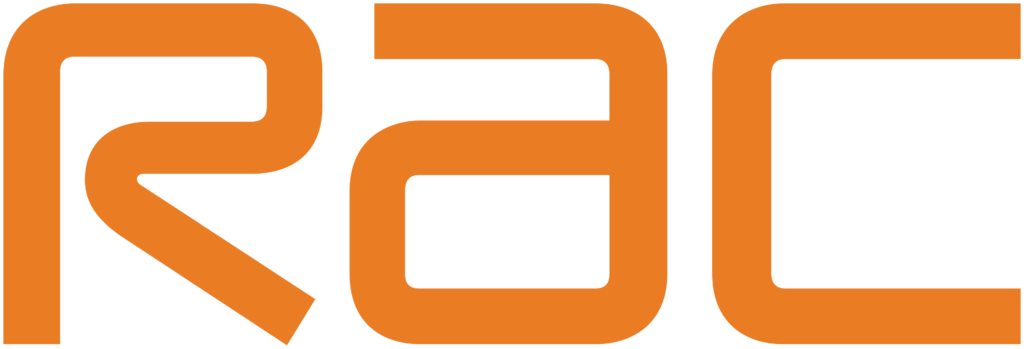 RAC_Limited_(logo).svg
