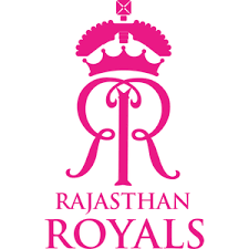 royals