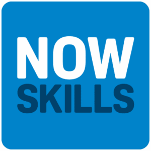 NowSkills