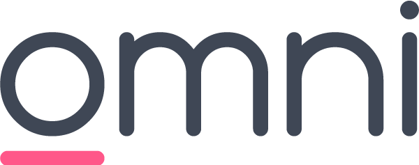 OMNI