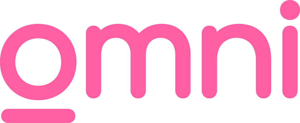 Omni_Logo_Omni Pink (1)