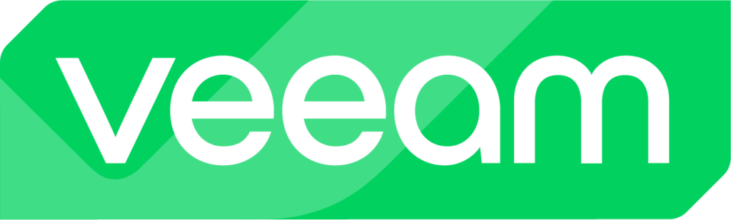 PNG_Veeam_Logo_25-percent