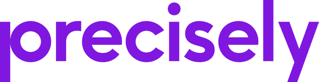 Precisely_logo