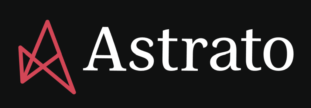 astrato