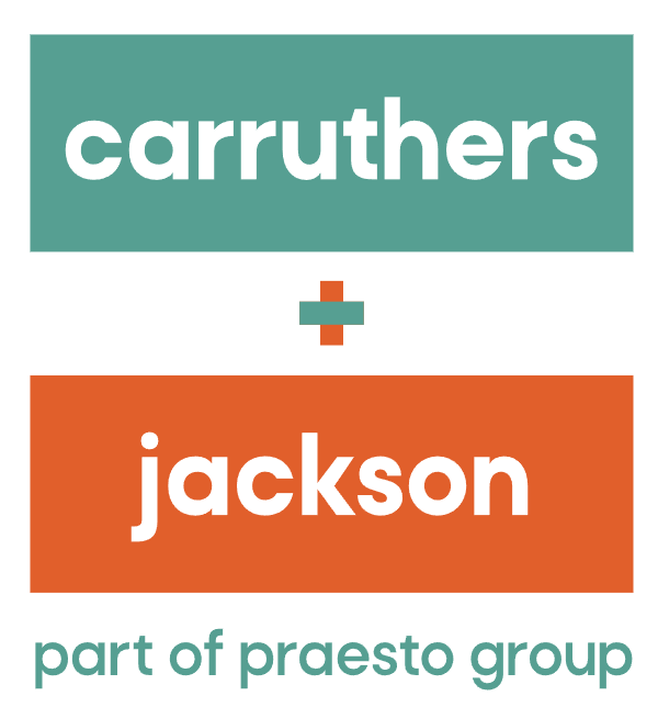 carruthers jackson