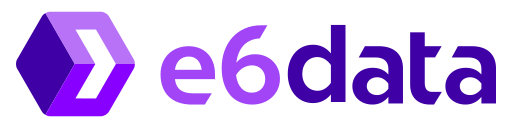 e6data