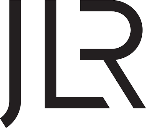jlr