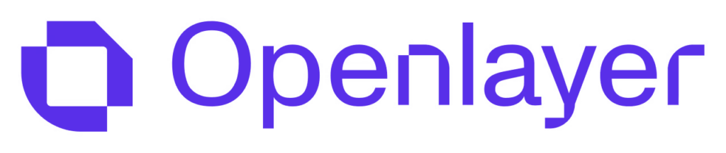 openlayer