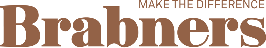 Brabners Drk Copper (1)