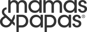Mamas_&_Papas_logo