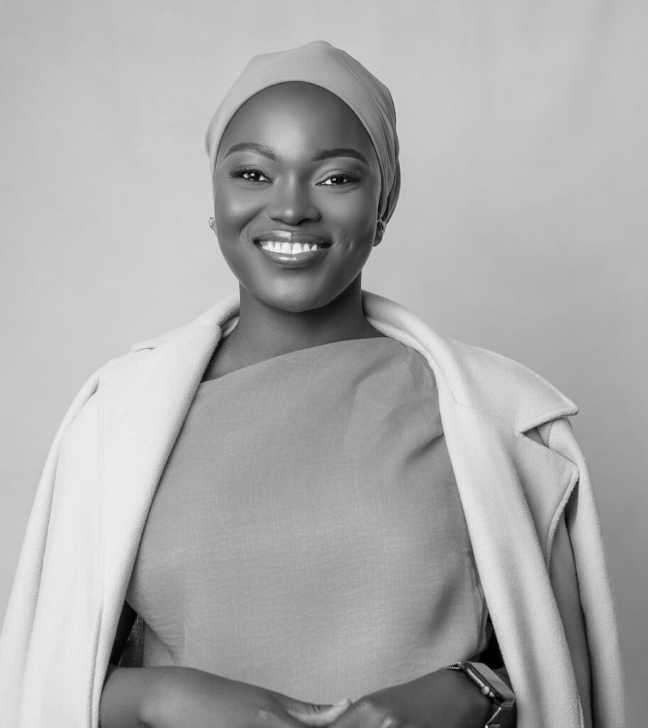 Rukayat Balogun