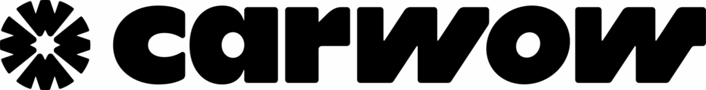 carwow-vector-logo