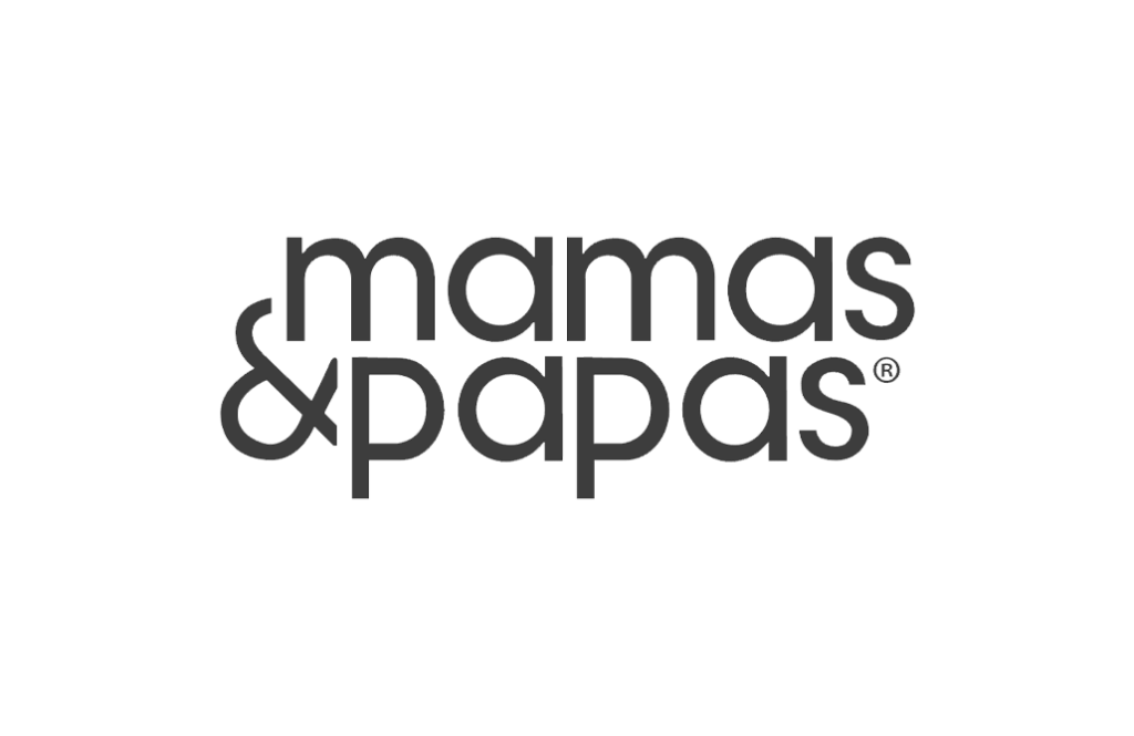 mamas-and-papas