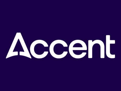 Accent