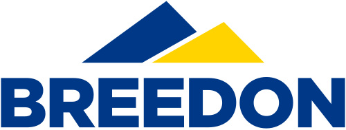 Breedon_Group.svg