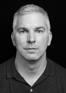 Chris Simpson