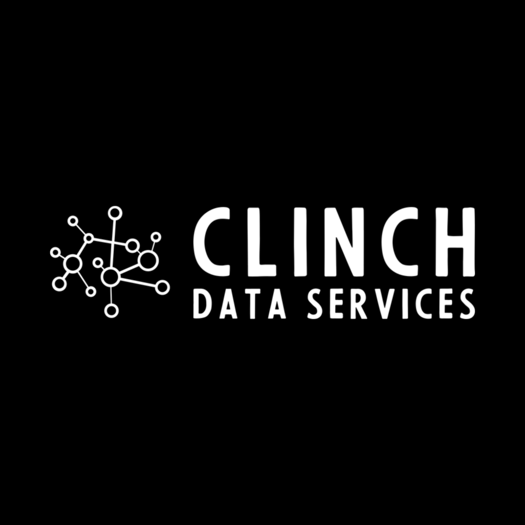 Clinch
