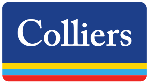 Colliers_logo.svg