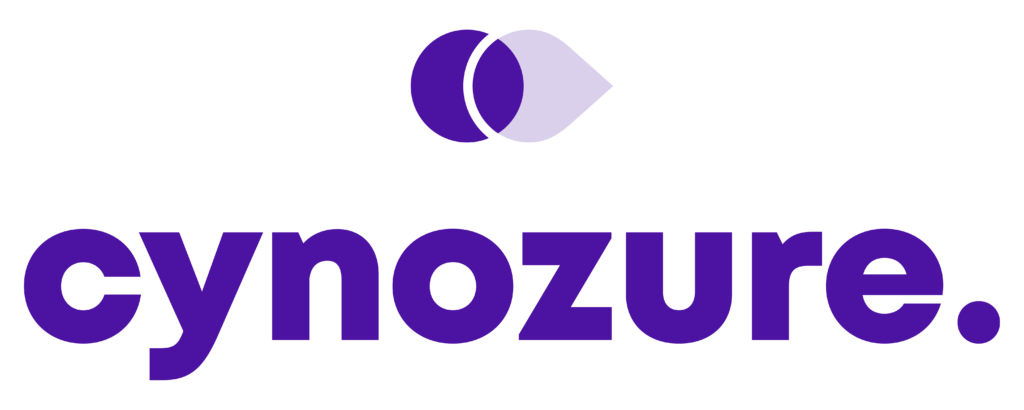 Cynozure