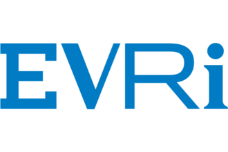 Evri_Logo
