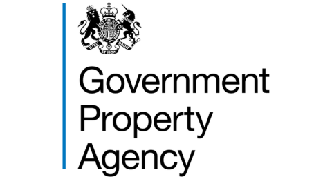 GPA Logo