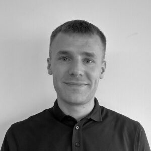 Lewis Witfield