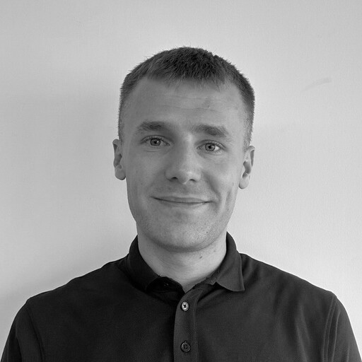 Lewis Witfield