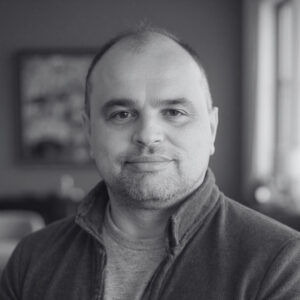 Mauro Cagol BW.jpg