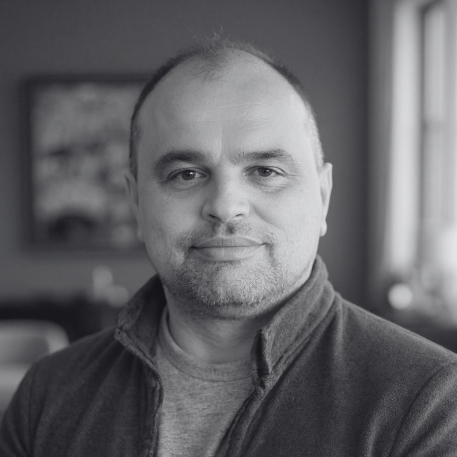 Mauro Cagol BW.jpg