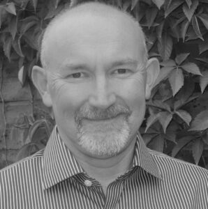Paul Brook
