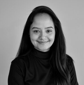 Shabina Poolanathil
