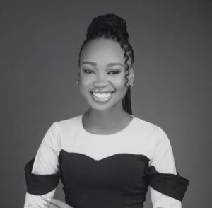 Uba Nnamani BW