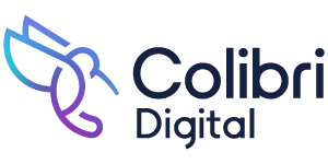 colibri
