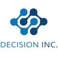 decisioninc_uk_logo
