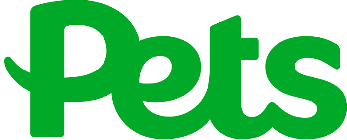 pets at home