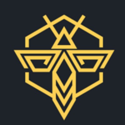 rebelhive_logo
