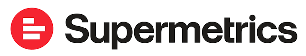 supermetrics