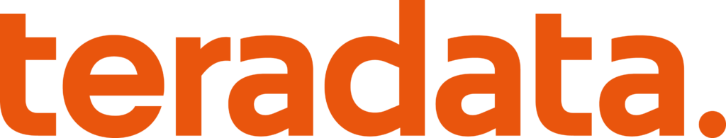 teradata_logo_rgb_pos-2