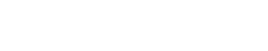 teradata_logo_rgb_pos-2-WO